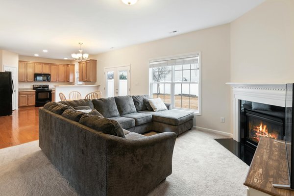 Transforming communities in the uk: a 2023 guide for residents on effective policing and inspiring change