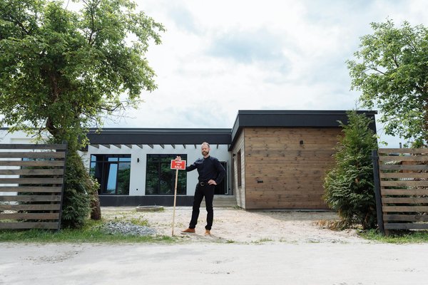 Elevate your uk home: elegant decluttering strategies for a stunning transformation